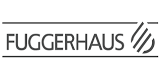 fuggerhaus_logo.png