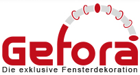 gefora_logo.png