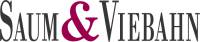 logo_sundv.jpg
