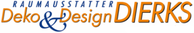 DEKO DIERKS